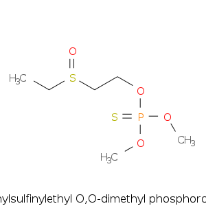 S-2-ethylsulfinyleth.smi.png