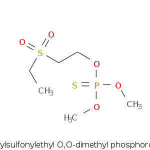 S-2-ethylsulfonyleth.smi.png