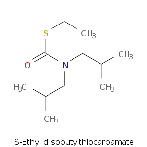 S-Ethyl_diisobutylth.smi.png