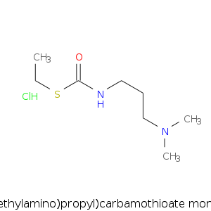 S-ethyl_(3-(dimethyl.smi.png