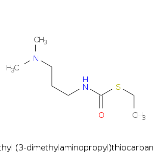 S-ethyl_(3-dimethyla.smi.png