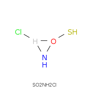 SO2NH2Cl.smi.png
