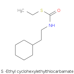 S_-Ethyl_cyclohexyle.smi.png