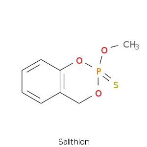 Salithion.smi.png