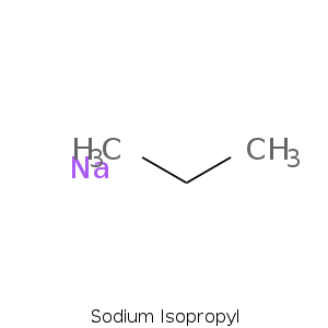 Sodium_Isopropyl.smi.png