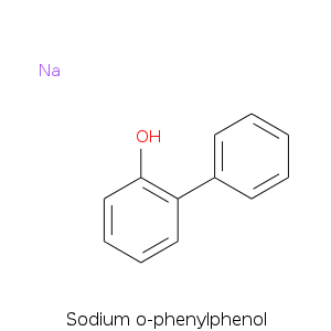 Sodium_o-phenylpheno.smi.png