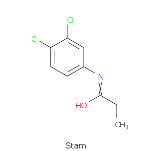 Stam.smi.png