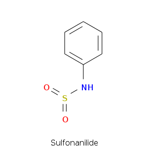 Sulfonanilide.smi.png