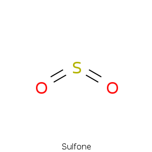 Sulfone.smi.png