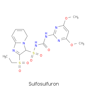 Sulfosulfuron.smi.png
