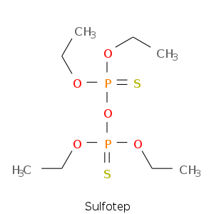 Sulfotep.smi.png