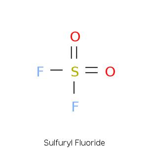 Sulfuryl_Fluoride.smi.png