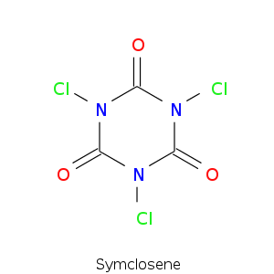 Symclosene.smi.png