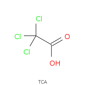 TCA.smi.png