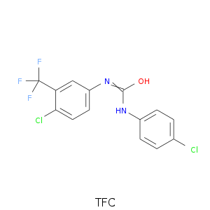 TFC.smi.png