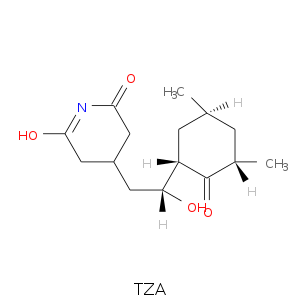 TZA.smi.png