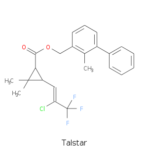 Talstar.smi.png