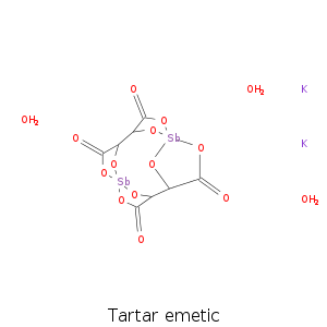 Tartar_emetic.smi.png
