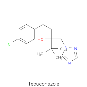 Tebuconazole.smi.png