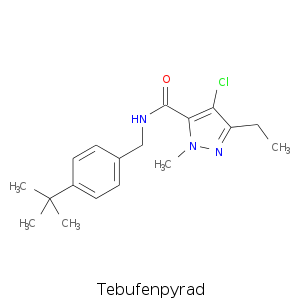 Tebufenpyrad.smi.png