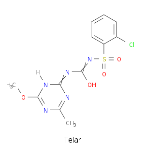 Telar.smi.png
