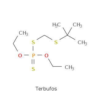 Terbufos.smi.png
