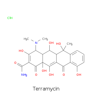Terramycin.smi.png