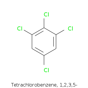 Tetrachlorobenzene,_.smi.png