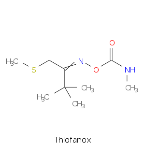 Thiofanox.smi.png