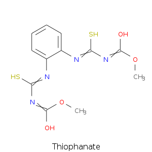 Thiophanate.smi.png