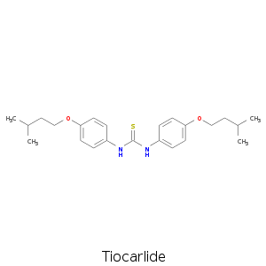 Tiocarlide.smi.png