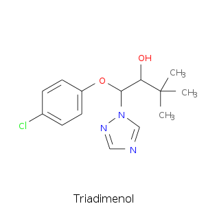 Triadimenol.smi.png