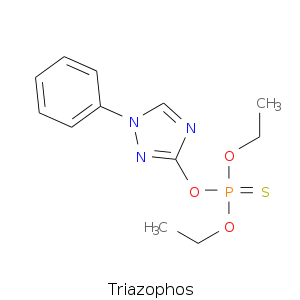 Triazophos.smi.png