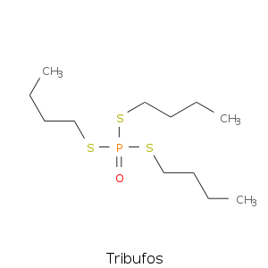 Tribufos.smi.png