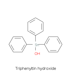 Triphenyltin_hydroxi.smi.png