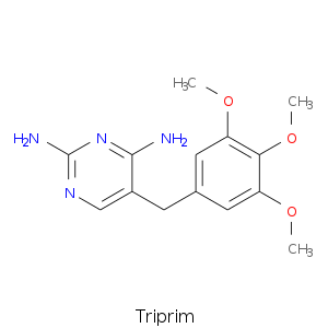 Triprim.smi.png