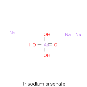 Trisodium_arsenate.smi.png