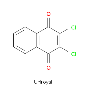 Uniroyal.smi.png