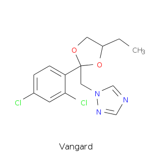 Vangard.smi.png