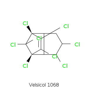 Velsicol_1068.smi.png