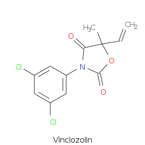 Vinclozolin.smi.png
