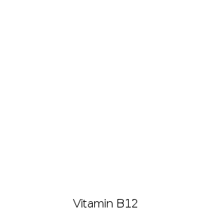 Vitamin_B12.smi.png
