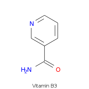 Vitamin_B3.smi.png