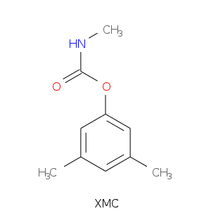XMC.smi.png