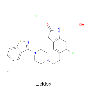 Zeldox.smi.png