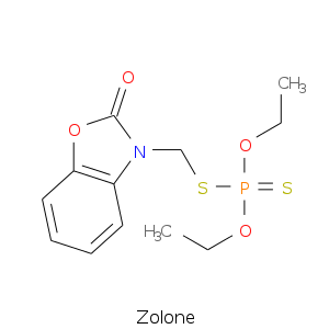 Zolone.smi.png