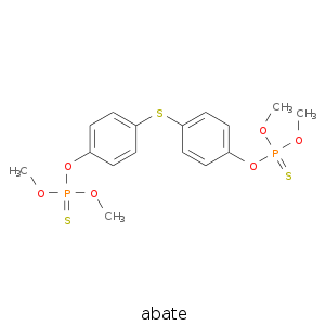 abate.smi.png