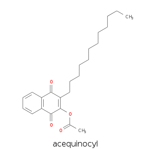 acequinocyl.smi.png