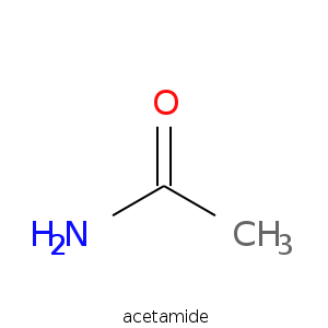 acetamide.smi.png