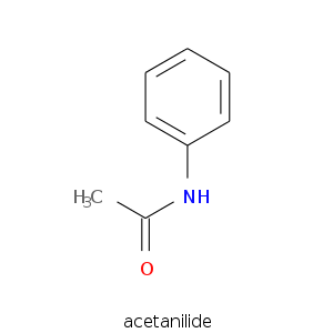 acetanilide.smi.png